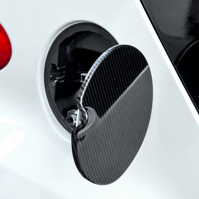 For Smart 451 Fortwo Car Fuel  - огляд і ціна Gaming Accessories Rack