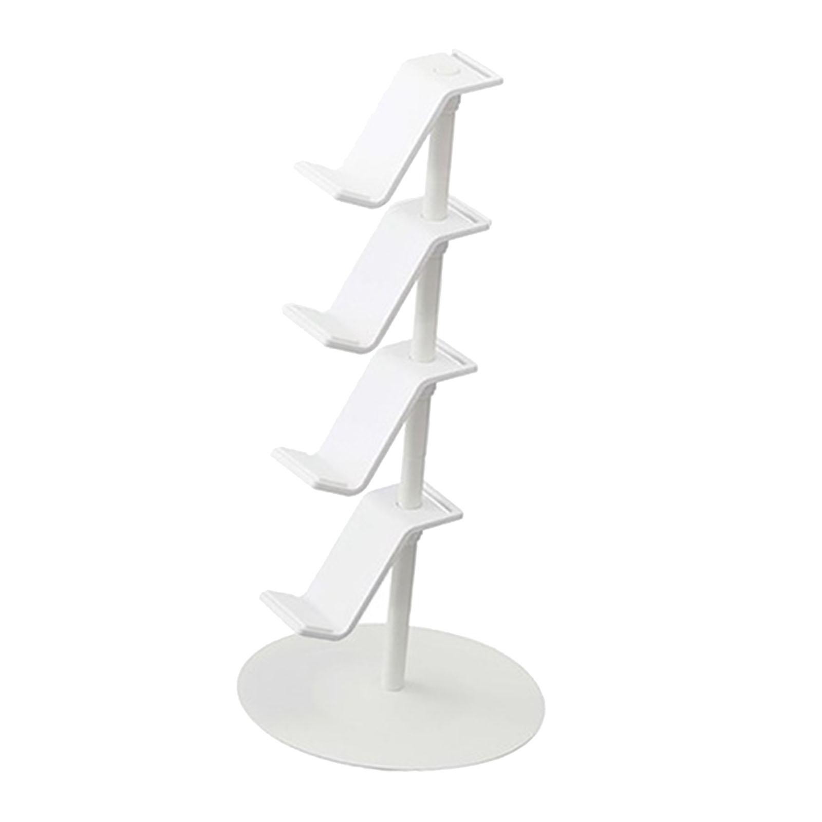 Controller Holder Stand Desk H - огляд і ціна Gaming Accessories For Room